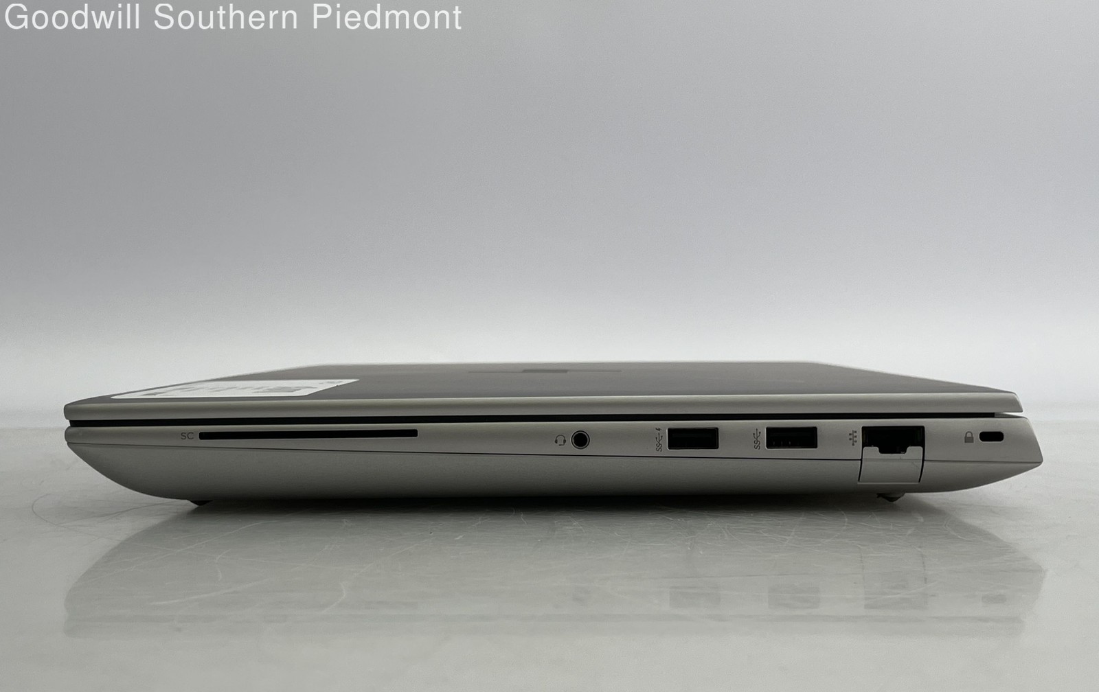 HP ZBook Fury 16 G10 Intel Core i9-13950HX 32GB RAM 1TB SSD Win 11 RTX 5000 Ada