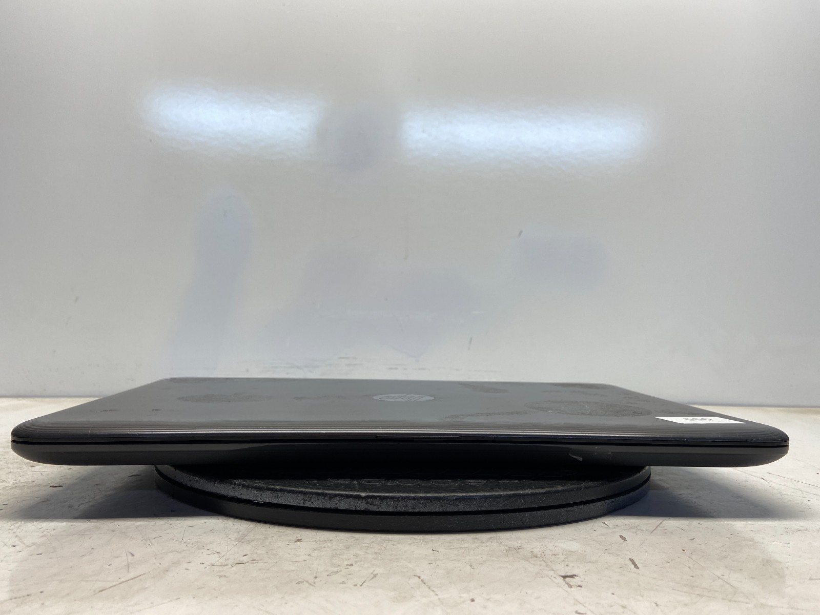 HP 250 G5 Intel i5-6200U 2.3GHz 8 GB NO HDD