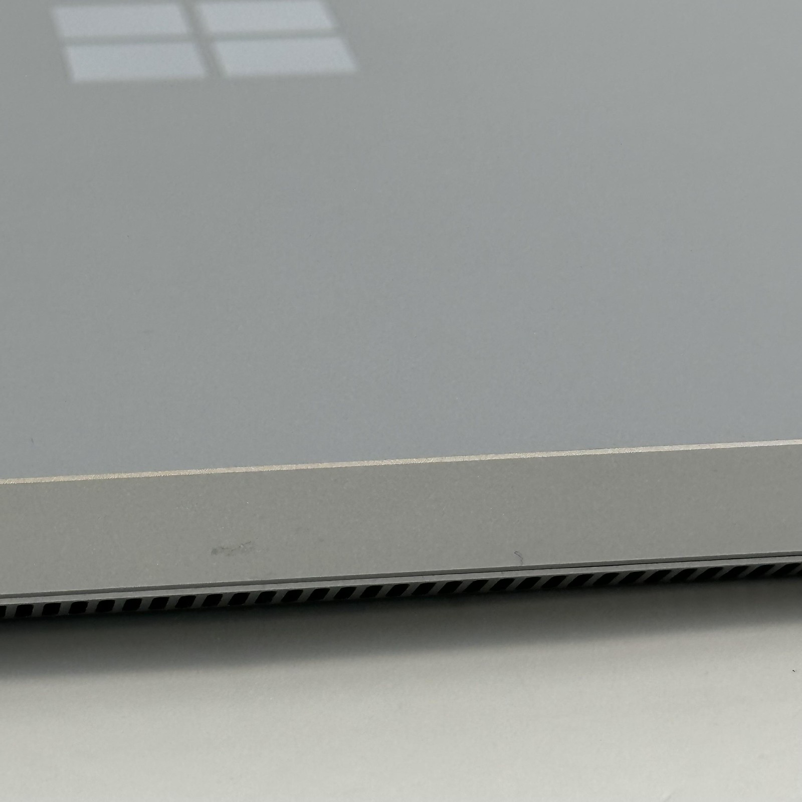 Microsoft Surface Laptop 6 15 QHD+ TOUCH 3.8 GHz Ultra 7 165H 32GB 512GB SSD