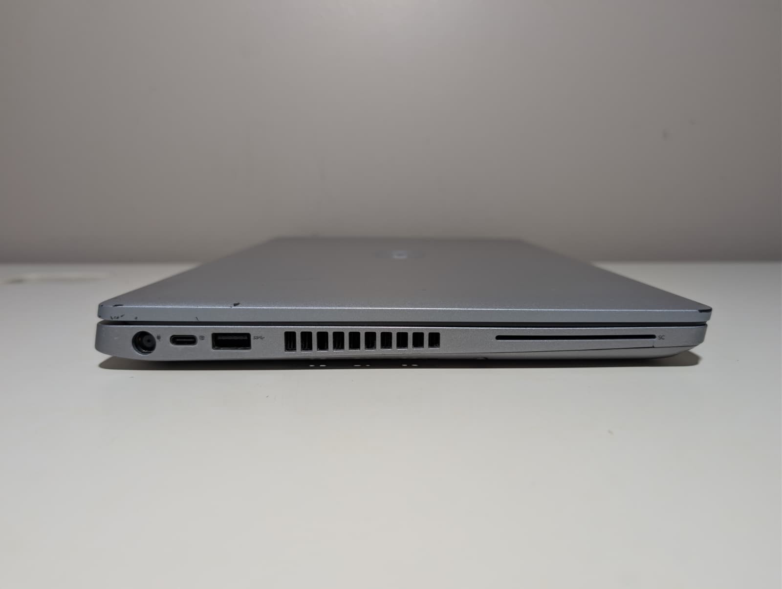 Dell Latitude 5410 | i5 10th Gen 8GB RAM 256GB NVMe SSD | FHD Backlit Win 11 Pro