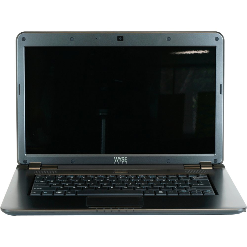 New in Box – Wyse X90M7 4GB FLASH/2GB RAM 1.6 GHz Thin Client WYSE 909697-01L