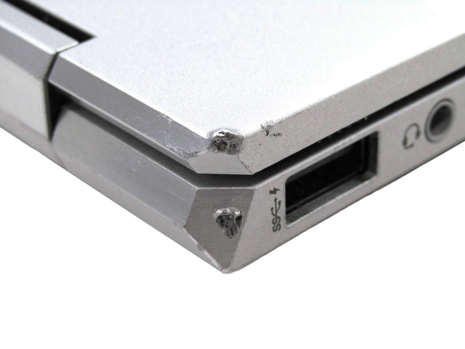HP EliteBook x360 1040 G8 2-in-1 14″ | i7-1185G7 | 16GB | Locked BIOS