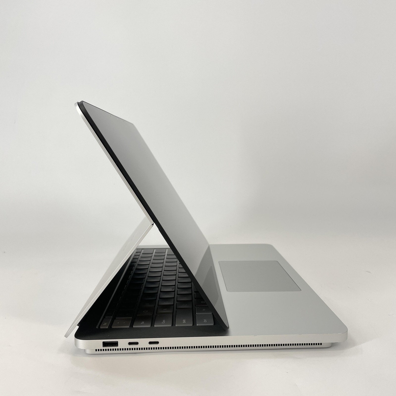 Microsoft Surface Laptop Studio 2 14 2K TOUCH 2.9GHz i7-13800H 64GB 1TB RTX 4060