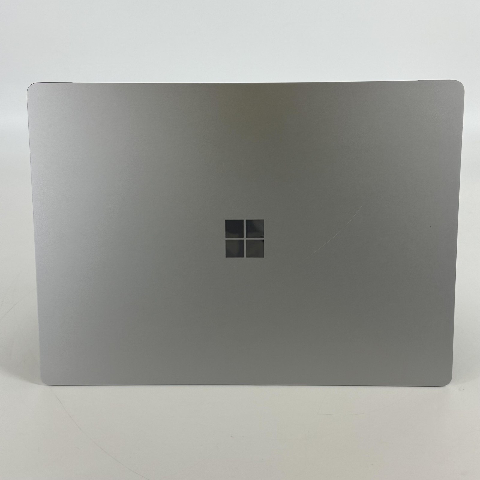 Microsoft Surface Laptop 5 13 2K TOUCH 2.6 GHz i7-1255U 16GB 512GB SSD Very Good
