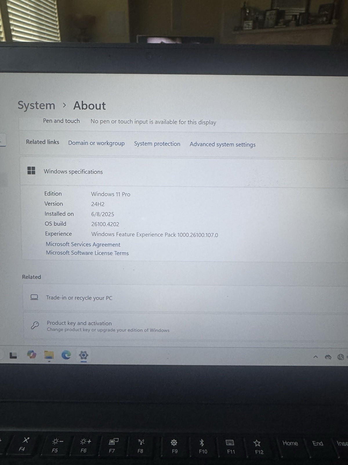 LOT OF 9 Lenovo ThinkPad T470S 14 inch (256GB, Intel Core i5, 6th Gen, 8GB)