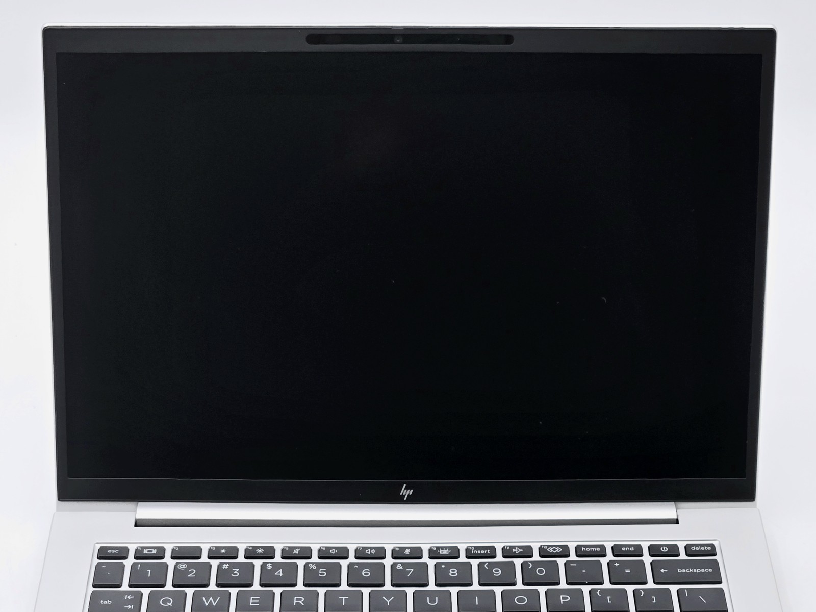 HP EliteBook 840 G11 Core Ultra 5 135U 32GB 512GB SSD 14 WUXGA Win11 Pro
