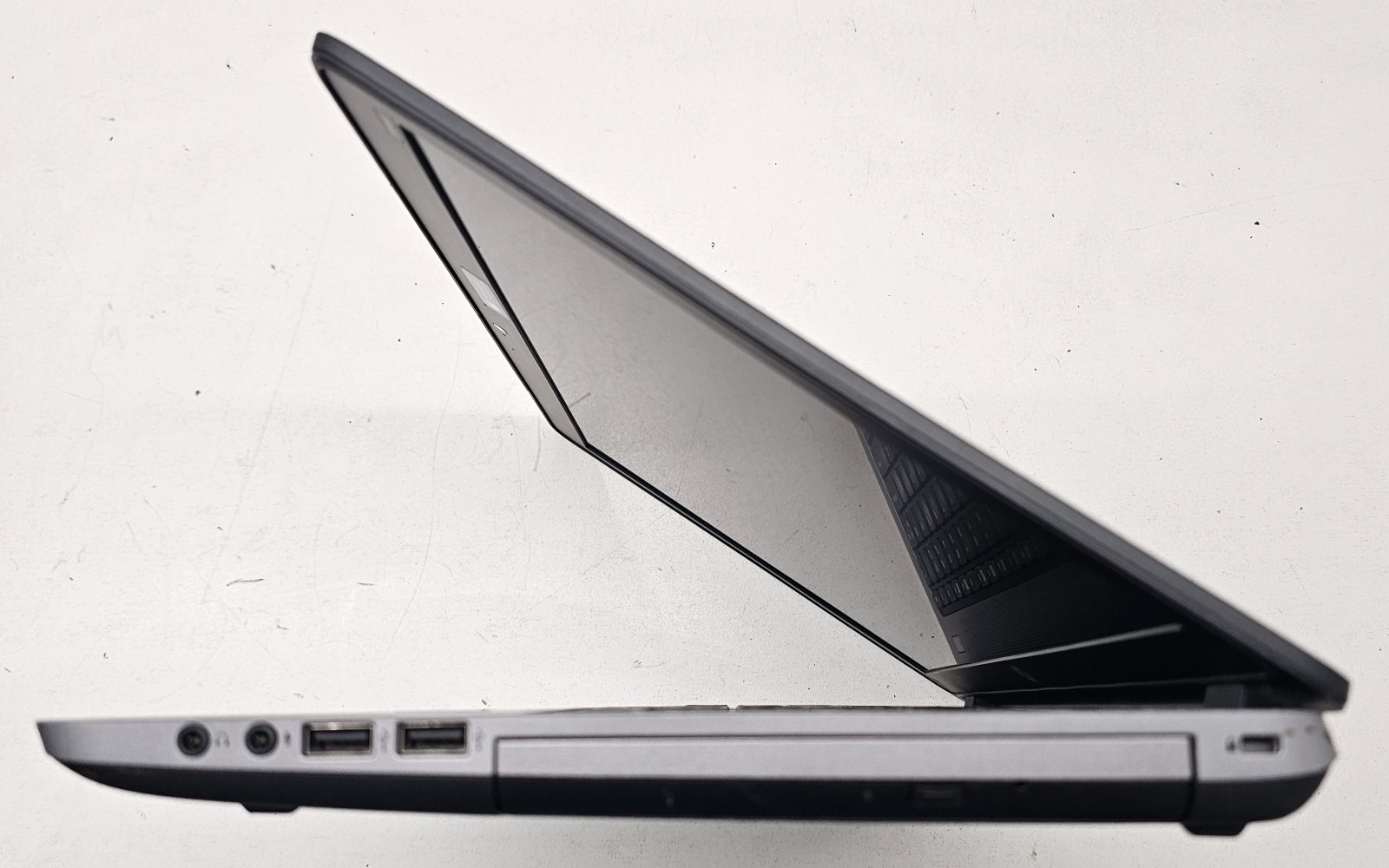 HP ProBook 450 G1 15.6″ Laptop Intel Core i5-4200M 4GB Ram NO HD/OS (FL)