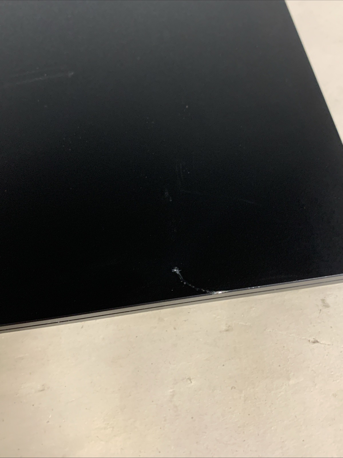 Microsoft Surface Laptop 5 1951 13.5″ i5-1245U 1.1GHz 8GB RAM 256GB SSD