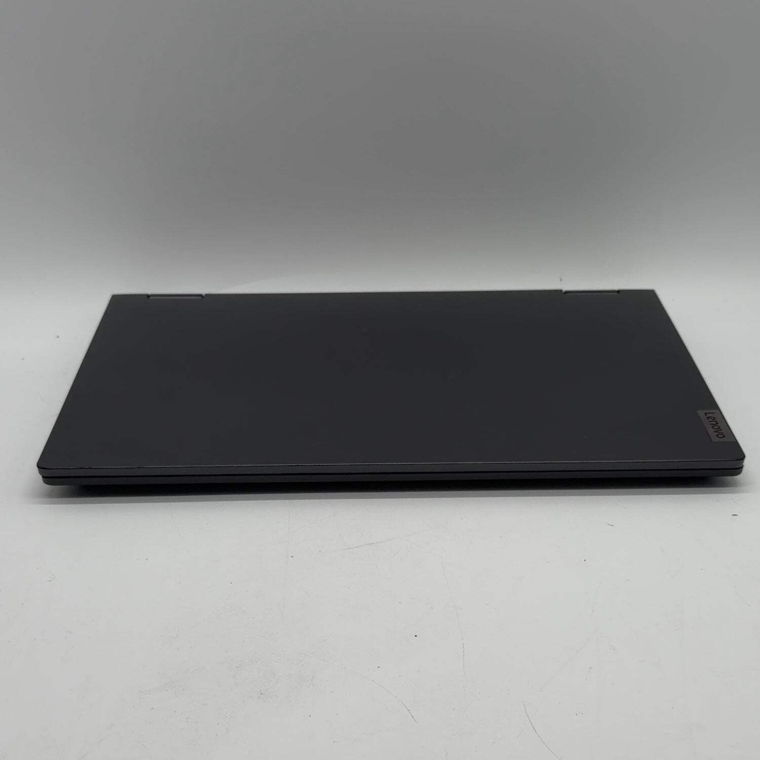 Lenovo IdeaPad Flex 5 14ITL05 14″ i3-1115G4 3.0GHz 4GB RAM 128GB SSD