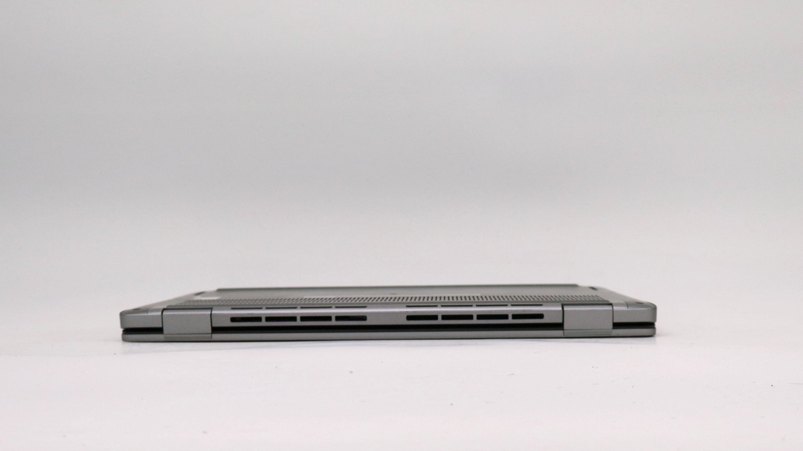 Dell Latitude 7440 14″ i7-1365u 16GB 512GB – Very Good