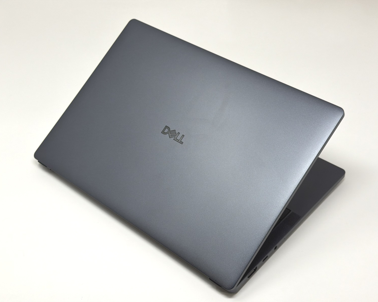 Dell Pro 14 Premium Intel Core Ultra 5 512GB SSD 32GB RAM Magnetite PA14250 Good
