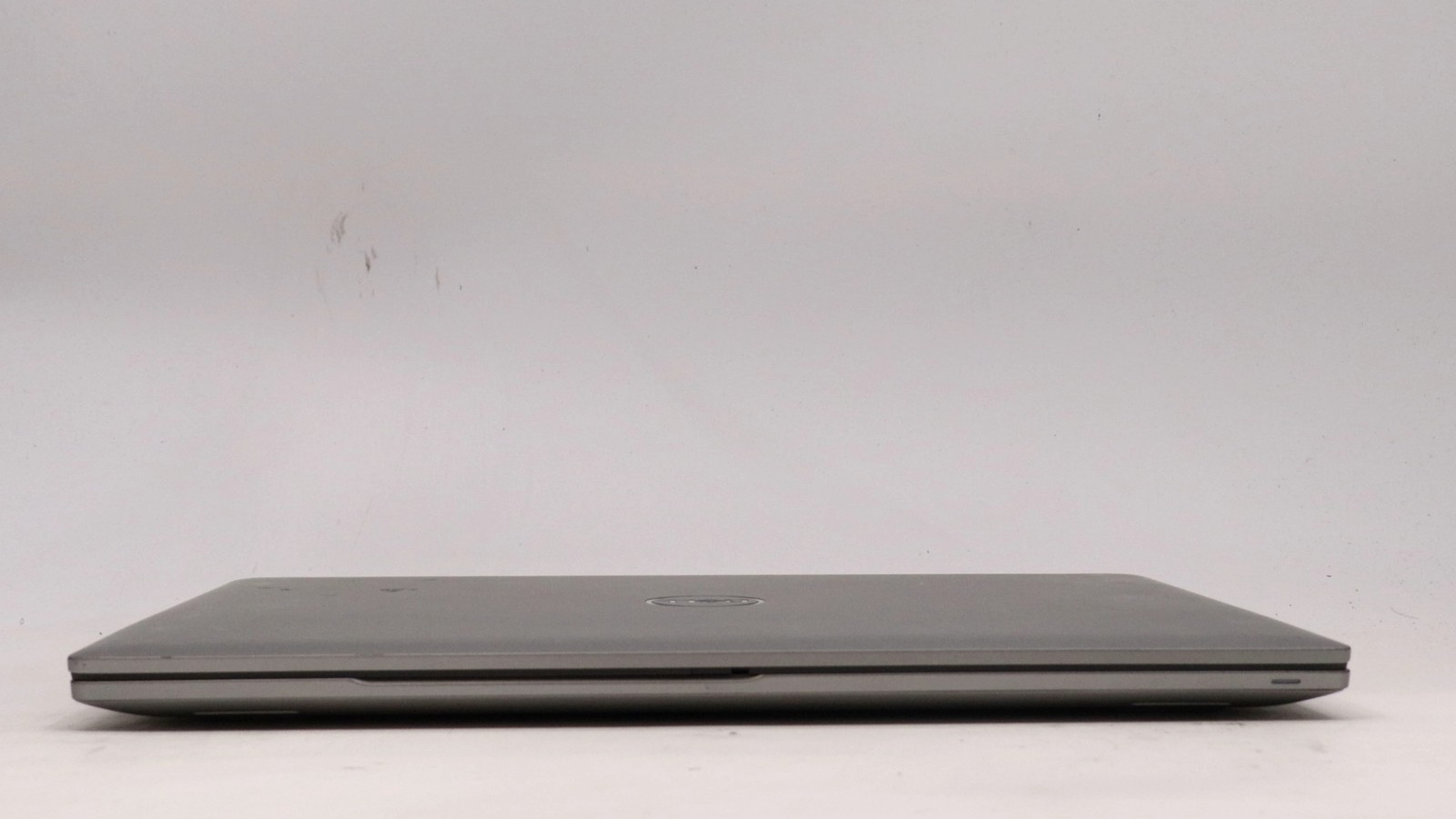 Dell Latitude 5520 15″ i5-1145g7 16GB 256GB – Very Good