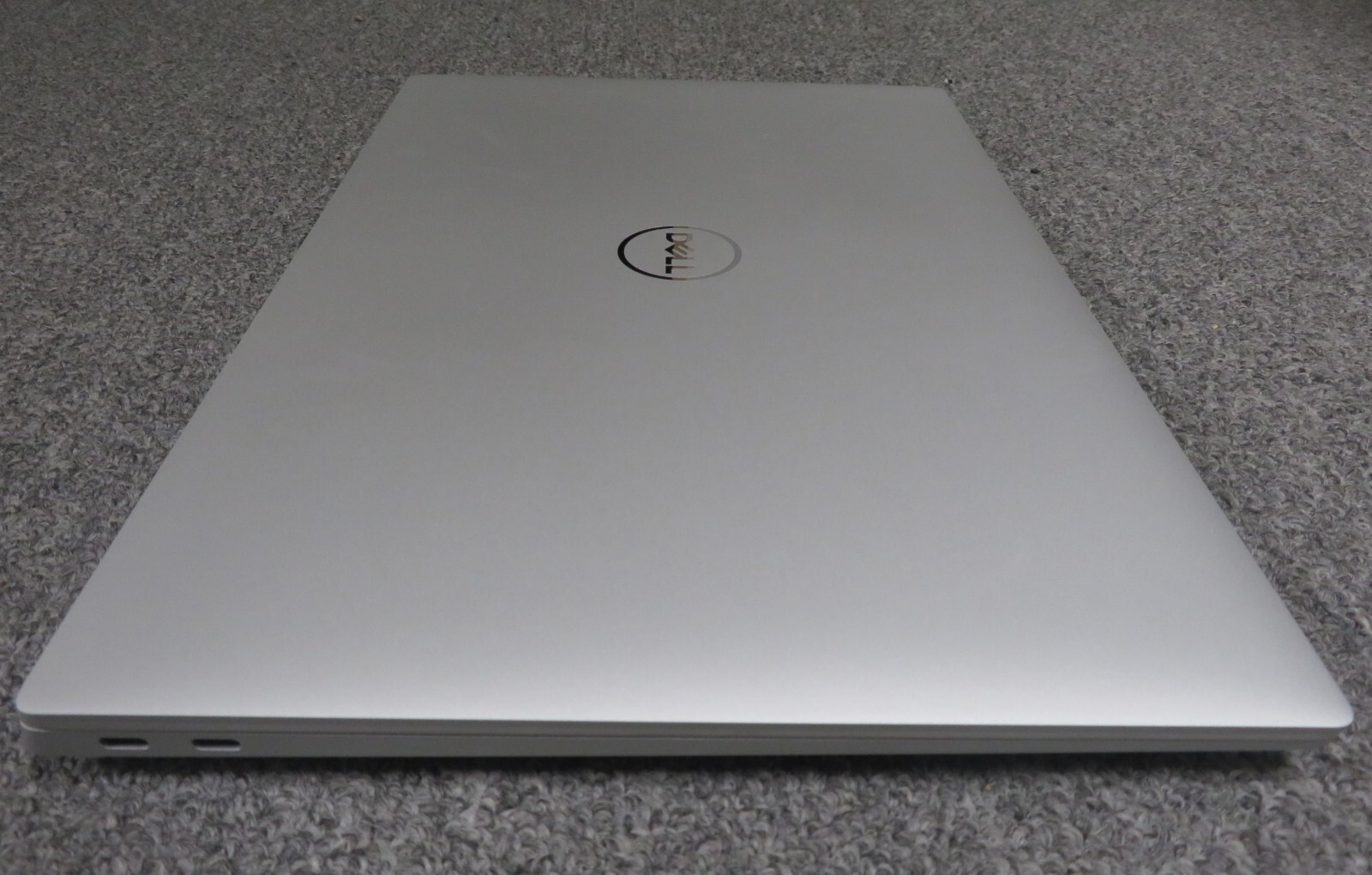 Dell XPS 16 9640 16.3″ 120hz FHD+ Ultra 7 155H 16GB RAM 1TB SSD NVIDIA RTX 4050