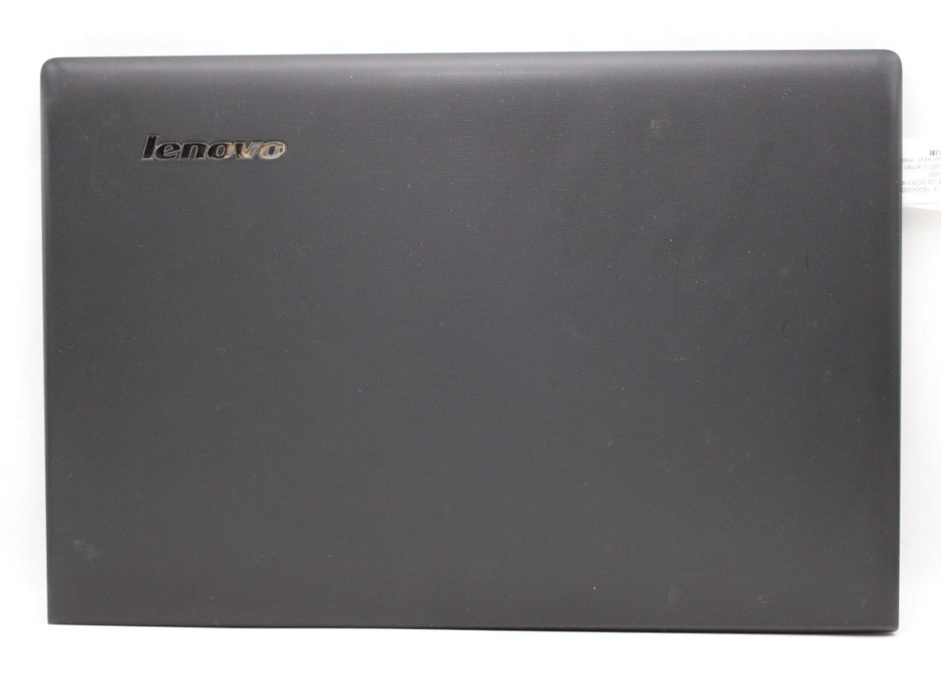 Lenovo G70 i5-5200U@2.2GHz 8GB DDR3 240GB SATA SSD NO OS *USED/TESTED*