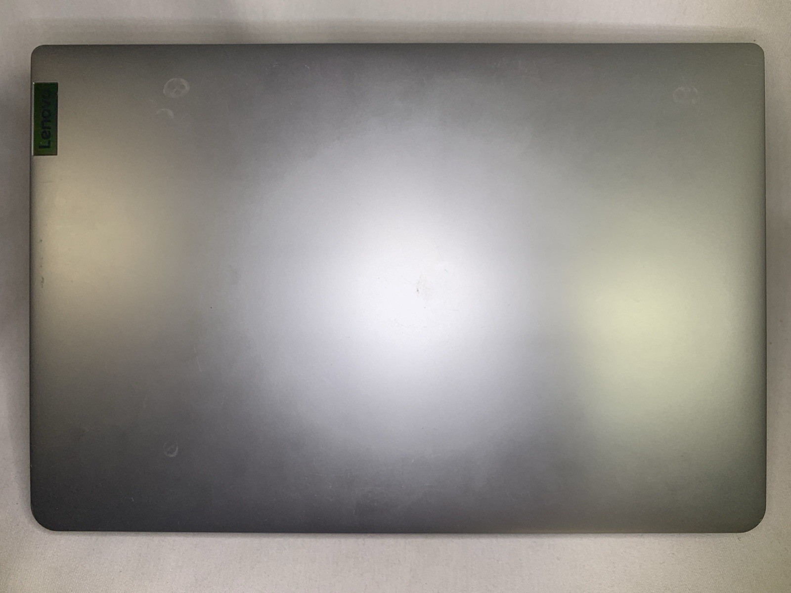 FOR PARTS – Lenovo IdeaPad 1 14IGL7 Laptop