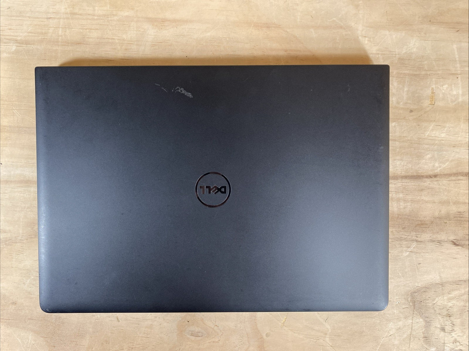 Dell Latitude 3460 Celeron 3215U 1.7 GHz 8GB RAM 256GB SSD 14″ w/Charger