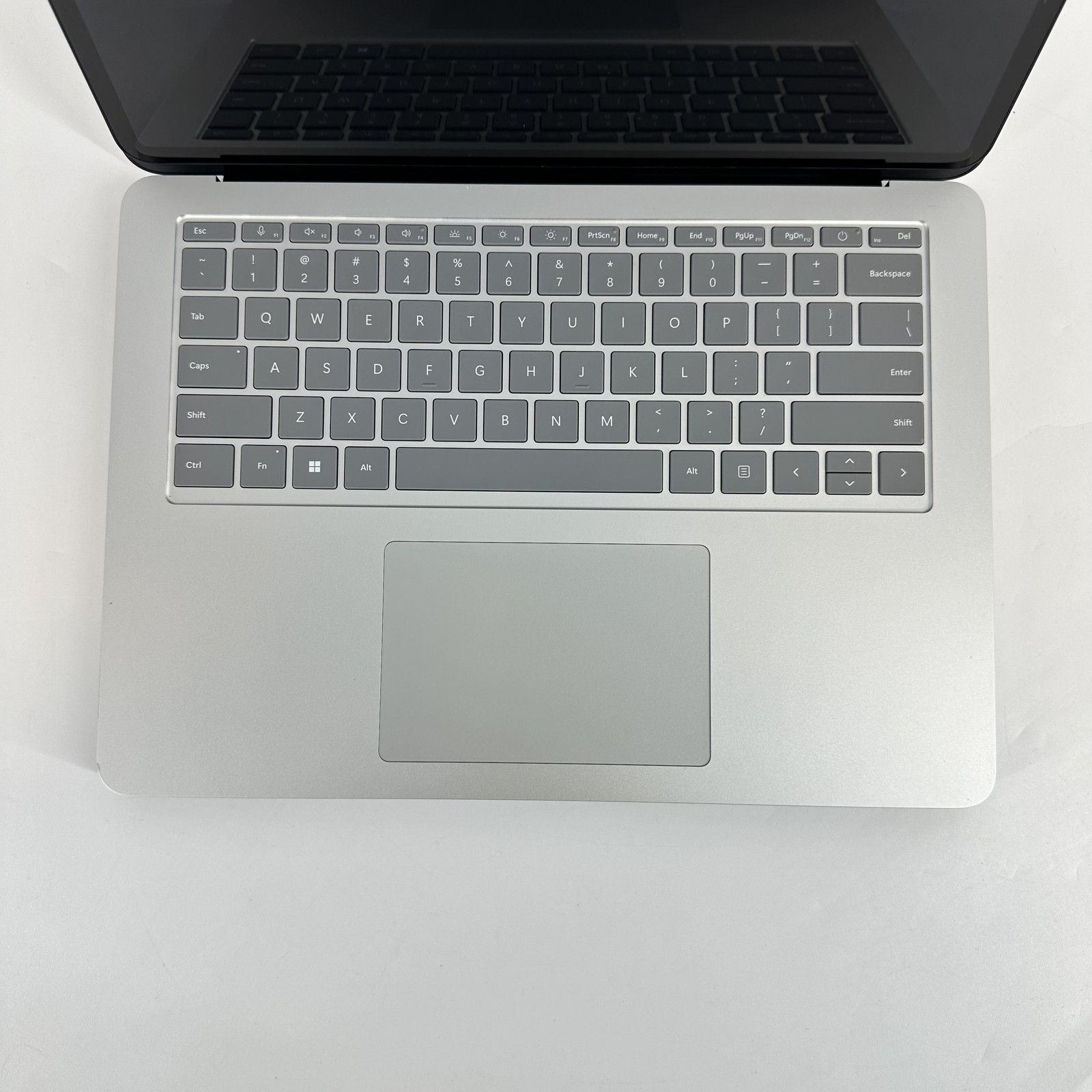 Microsoft Surface Laptop Studio 2 14.4 2K TOUCH i7-13700H 16GB 512GB RTX 4050