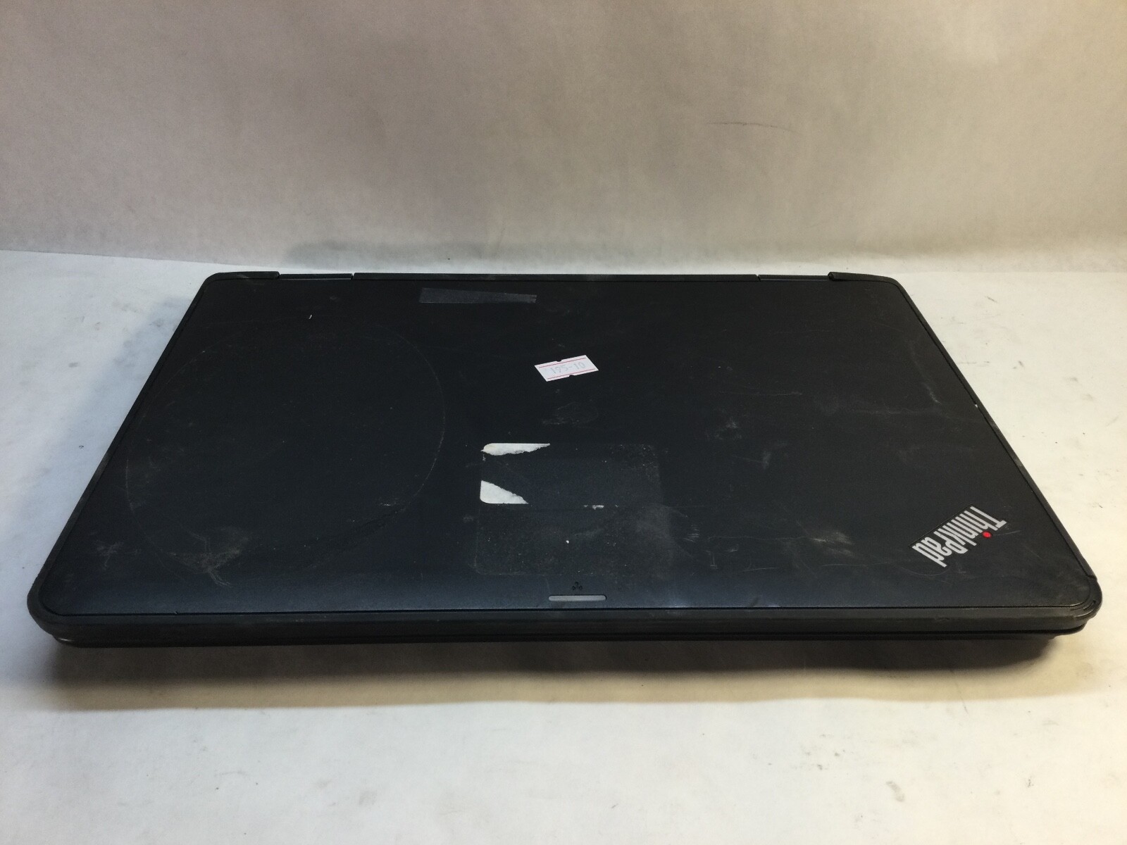 Lenovo Thinkpad Yoga 11E 12″ Laptop Intel Core M3-7Y30 -BAD POWER SWITCH- MZ