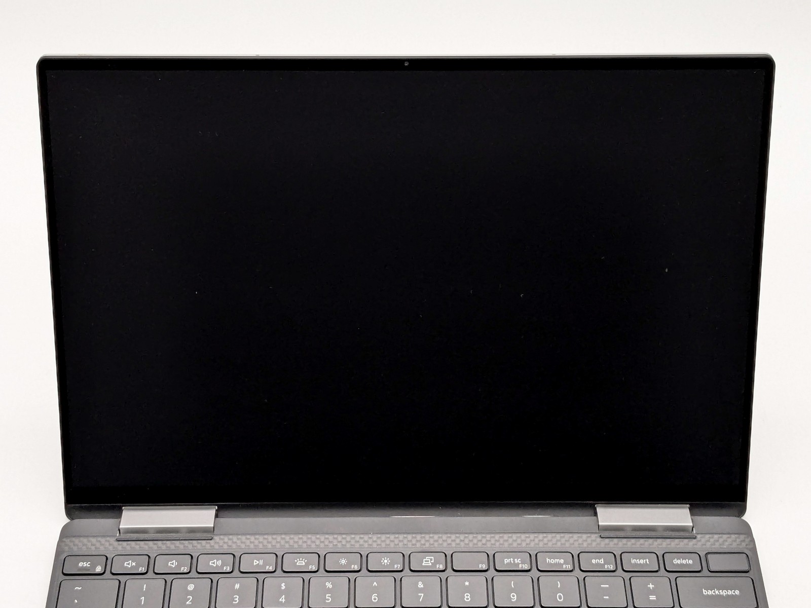 Dell XPS 13 7390 2-in-1 13″ FHD+ Touch I5-1035G1 256GB 8GB W11P Backlit FPR