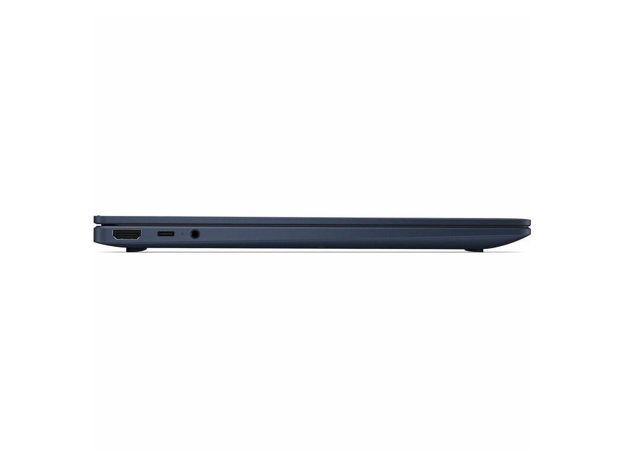 HP EliteBook X G2q 14″ Copilot+ PC Notebook – 5G – WUXGA – Qualcomm Snapdragon