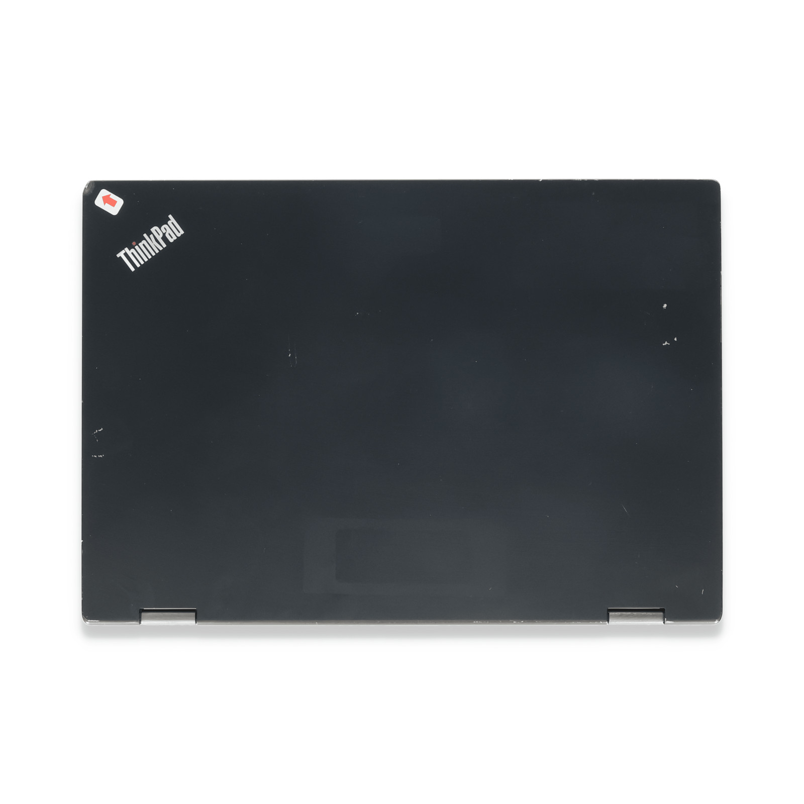 Lenovo ThinkPad 13.3″ Laptop : i5 8th Gen | 8GB Ram 128GB SSD | Windows – Refurb