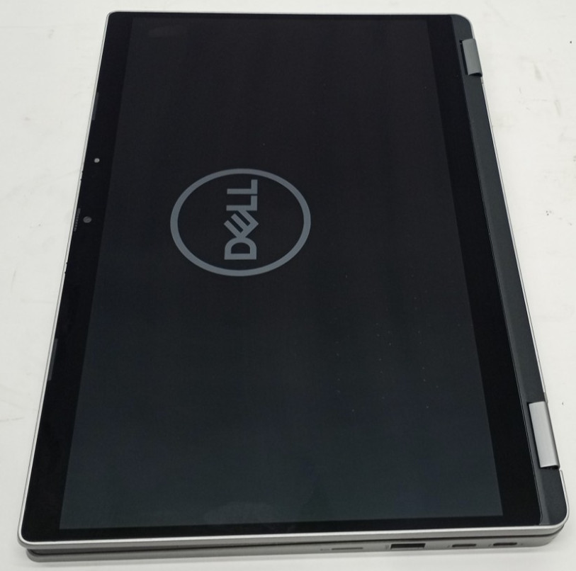 Dell Latitude 5320 TOUCH i5-1135G7@2.40GHz 8GB RAM 256GB NVMe Win11Pro MC571!