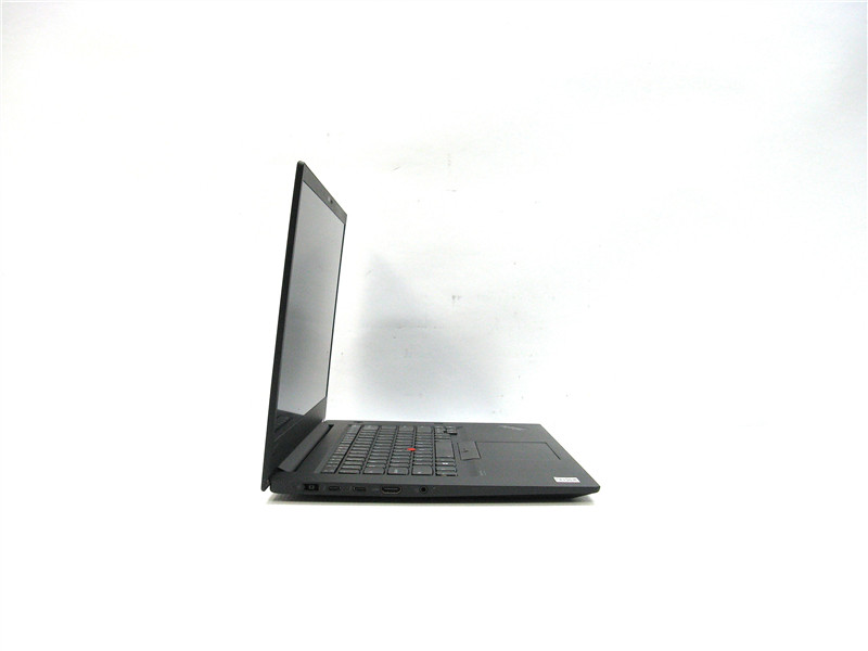 Lenovo ThinkBook P1 Gen 3 Laptop i7-10850H 2.70GHz 16GB 512GB SSD Win 10 Pro COA