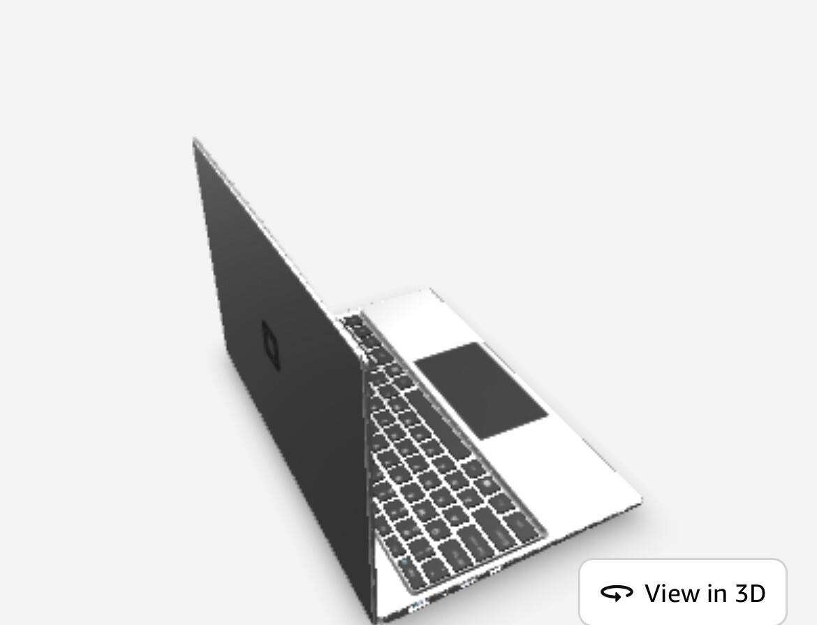 jumper 14 Inch Laptop 12GB DDR4 256GB SSD Windows 11 Laptops Celeron Processor