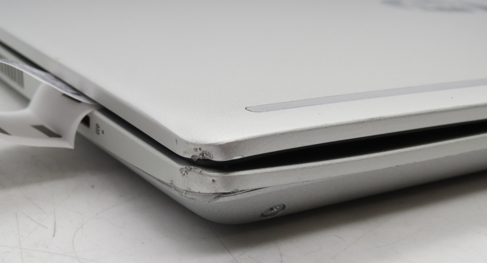 HP ProBook 440 G7 _ i7-10510U @ 1.8 _ 8GB RAM _ 480GB SSD _ W11P