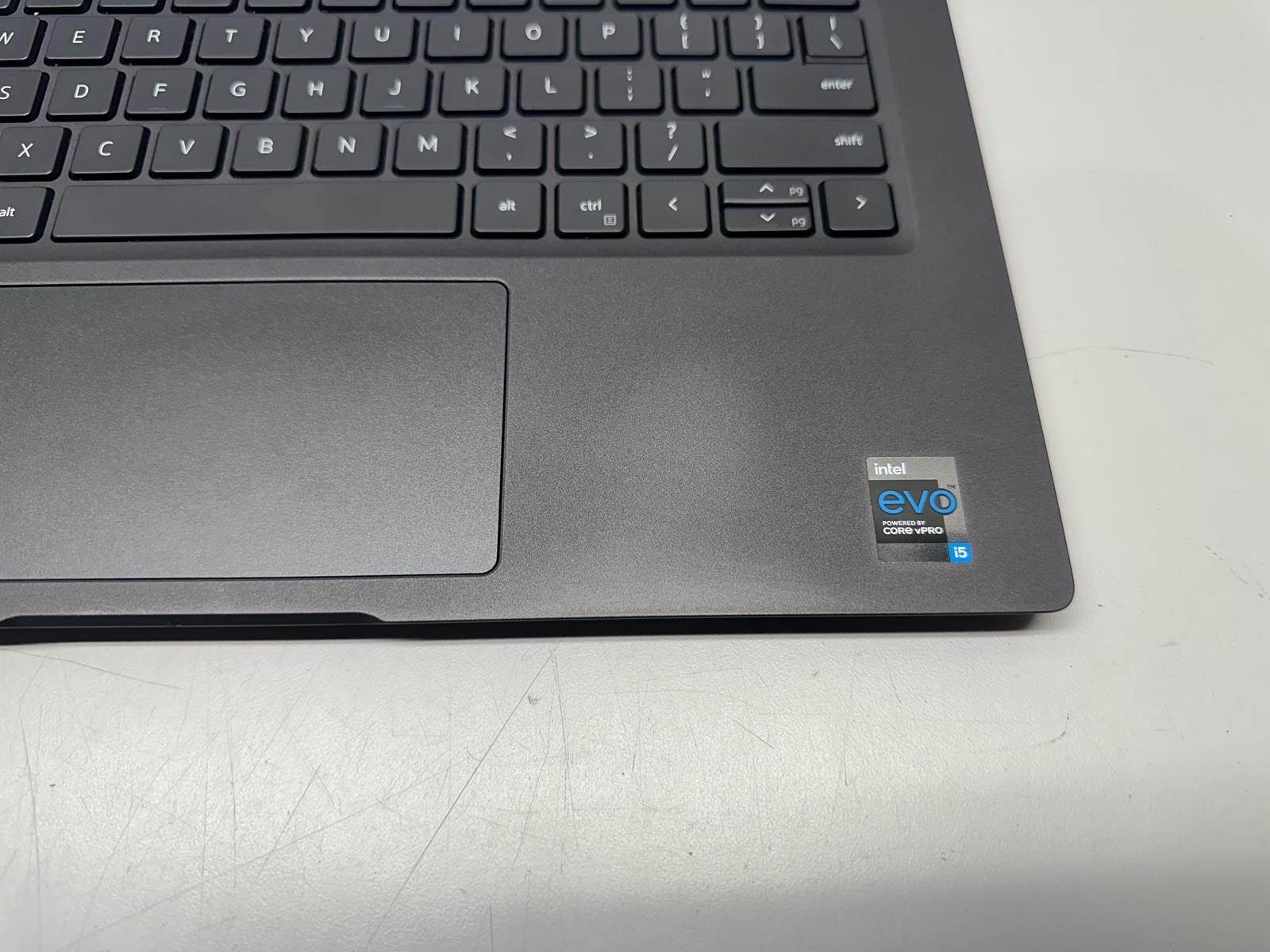 Dell Latitude 7420 i5-1145G7 @ 2.60GHz CPU, 16GB RAM, 512GB NVMe Win11Pro 4288