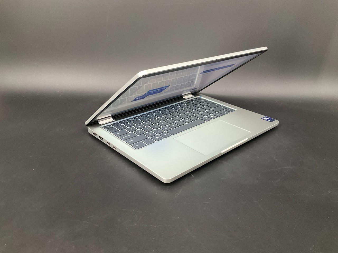 Dell Pro 13 Plus Laptop U5-238V 32GB 512GB BT5.4 WiFi7 13.3F W11P 3000190600970