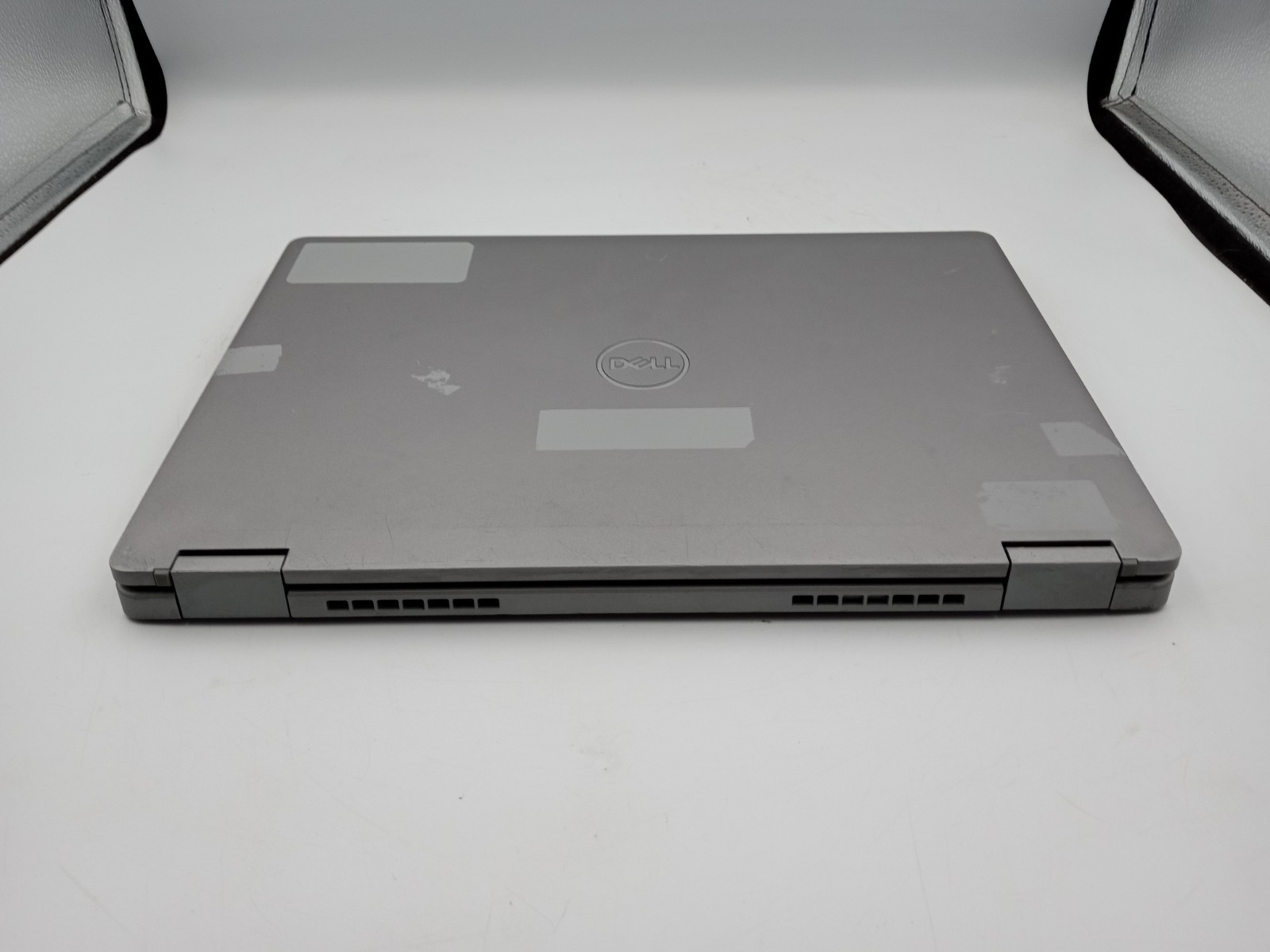 Dell Latitude 3310 13″ 2in1 Touch Intel i5-8265U 4GB RAM 128GB SSD Windows 11