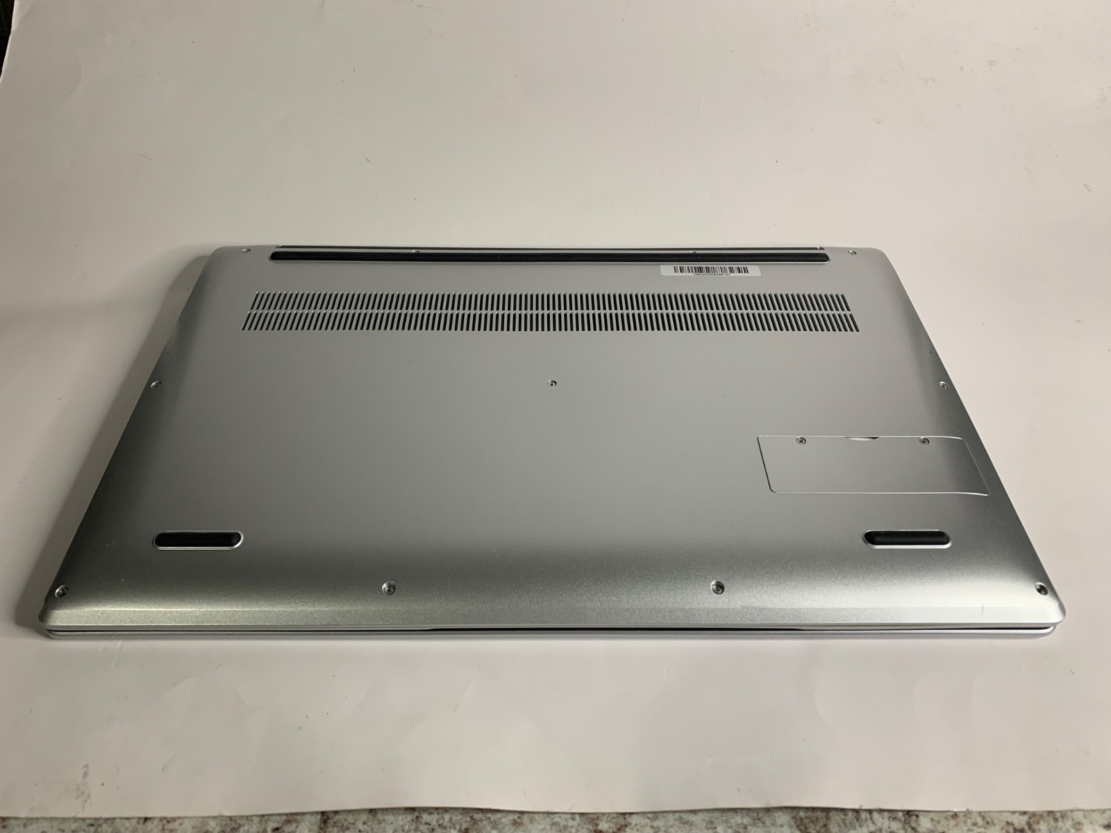 KUU YepBook 15.6″ FHD Laptop | Intel Celeron N5095 up to 2.9GHz | 16GB RAM