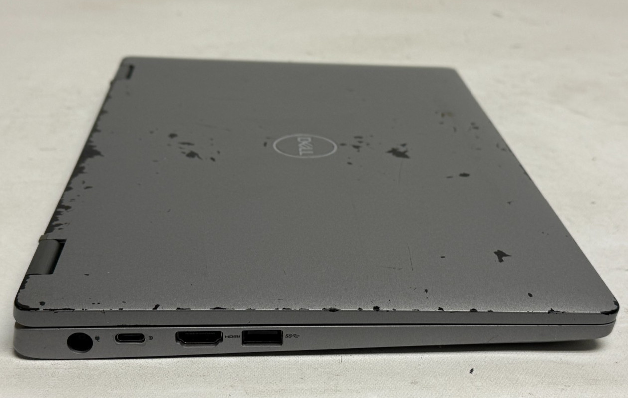 Dell Latitude 5310 2in1 13.3″ (i5-10310u – 16GB RAM – 256GB SSD – Win11Home)*