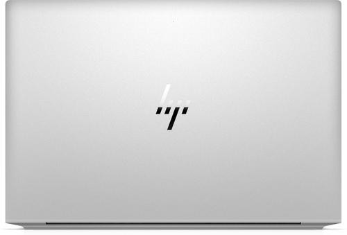 HP EliteBook 840 G8 Core i5 (11th Gen) 11th Gen 1135G7 262GB 16GB 1920 x 1080