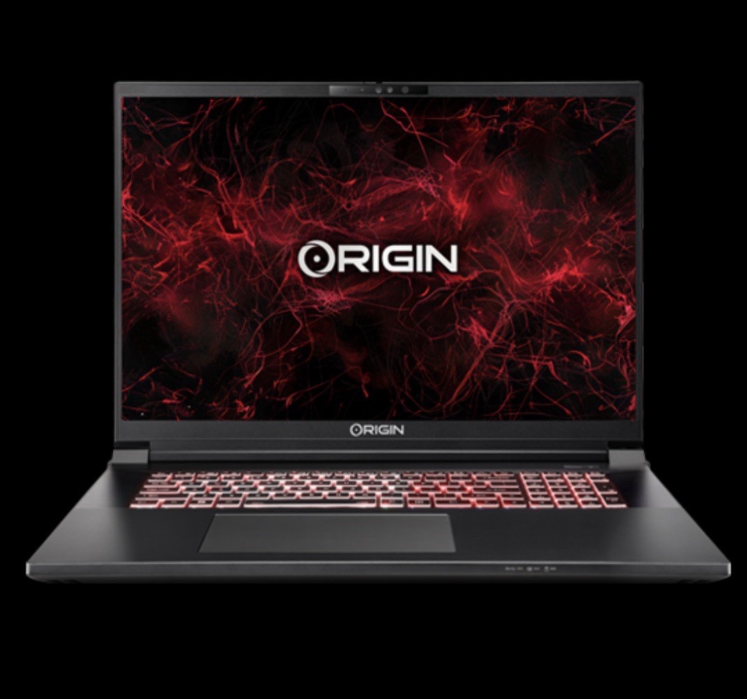 Acer Nitro 5 AN517-51 17.3″ (256GB SSD, Intel Core i7 9th Gen., 2.60 GHz, 16GB)