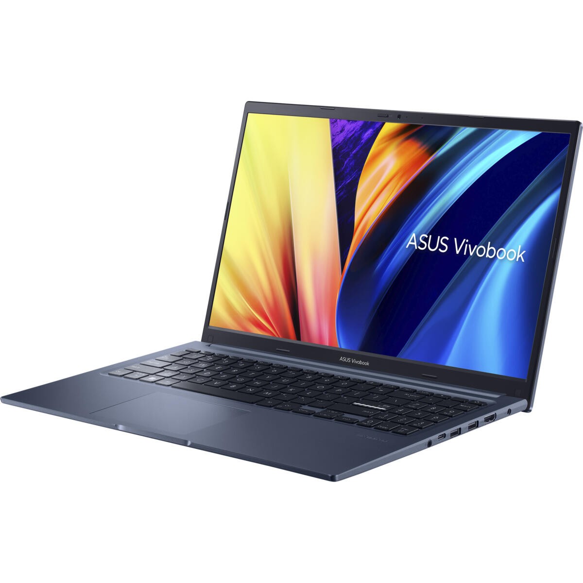 Asus Vivobook F1502ZA-SB33 15.6″ Core i3-1220P 4GB RAM 256GB SSD F1502ZA-SB33