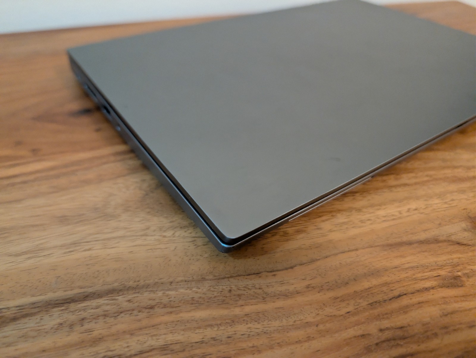 Lenovo ThinkPad L13 Gen 2 (Intel Core i7 11th Gen., 16GB RAM) PLEASE READ