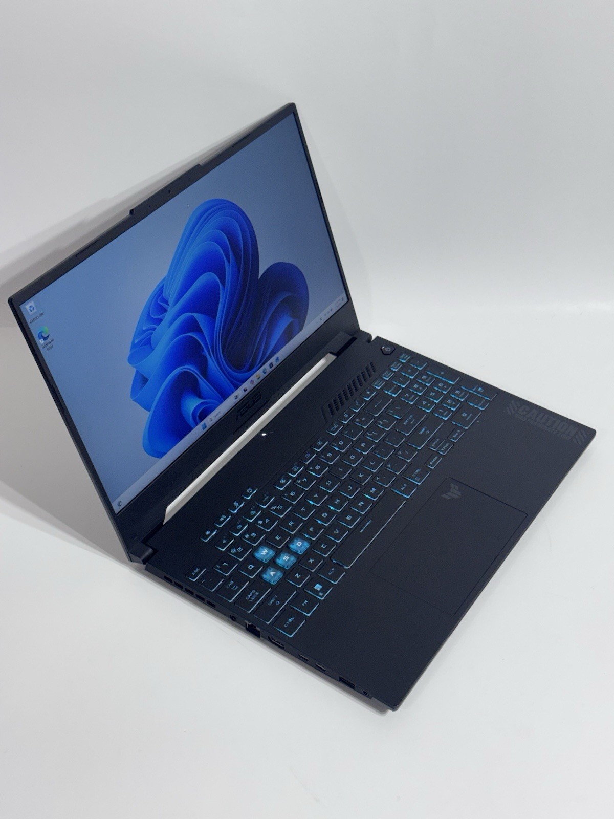 Asus TUF A15 FA507 15.6″ Ryzen 7 7735HS 16GB RAM 1TB SSD GeForce RTX 4060