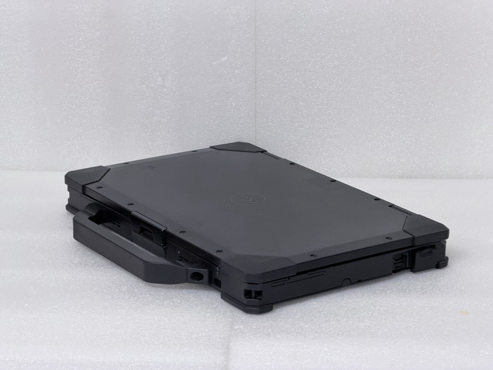 Dell Latitude 5430 Rugged i7 1185G7 – 32GB Ram- 512 GB NVMe – Windows 11 Pro