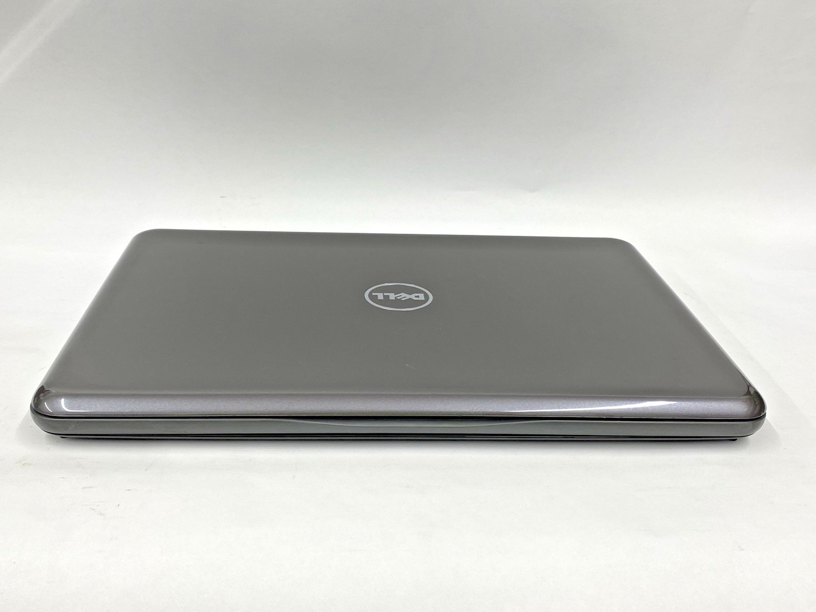 Dell Latitude 3380-Grade B – 13.5″ HD – i5-7200M – 8GB – 128GB SSD – Win 10 Pro