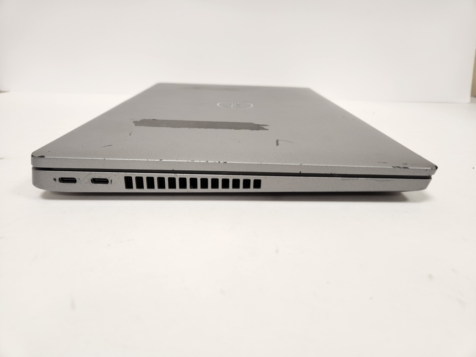 Dell Latitude 5420 Core i5-1135G7, 8GB RAM, 512GB NVME, Win11 *READ #0338