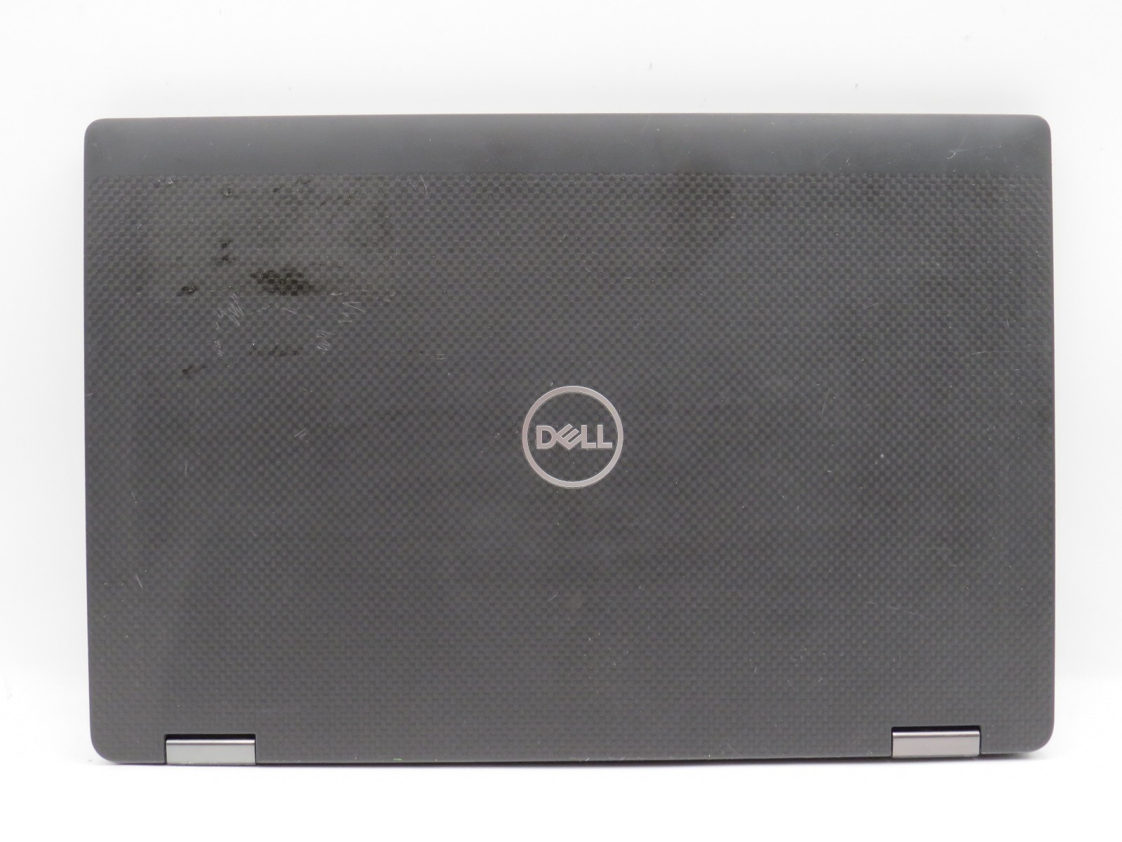 Dell Latitude 7310 i7-10610U @ 2.3GHz 16GB / 256GB m2 13.3 touch Win 11