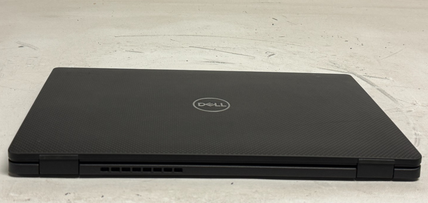 Dell Latitude 7410 14″ (i7-10610u 1.80GHz – 16GB RAM – 512GB SSD – Win11Home)