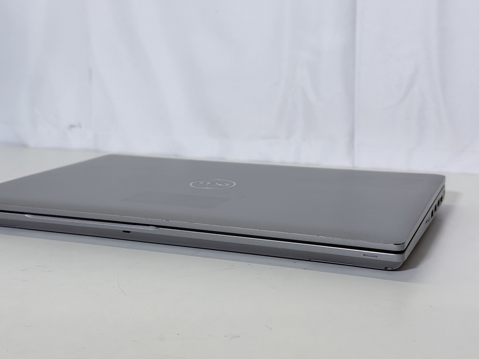 Dell Precision 3571 Intel Core i5-12600H 32GB 512GB 15.6″ WIn11P