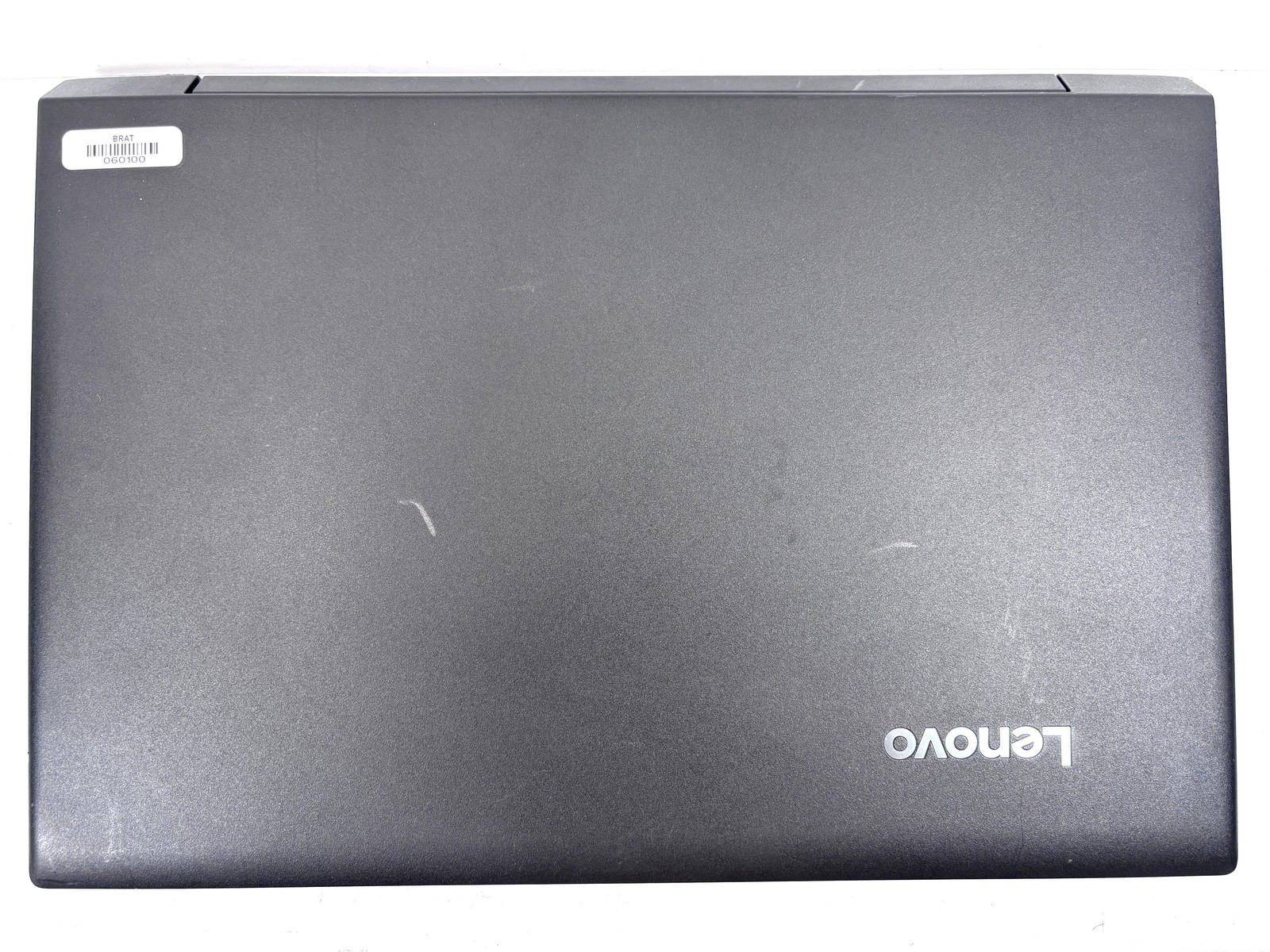 Lenovo V110-15ISK – 15.6″ HD, 2.3GHz i3, 4GB RAM, 250GB SSD, Windows 11