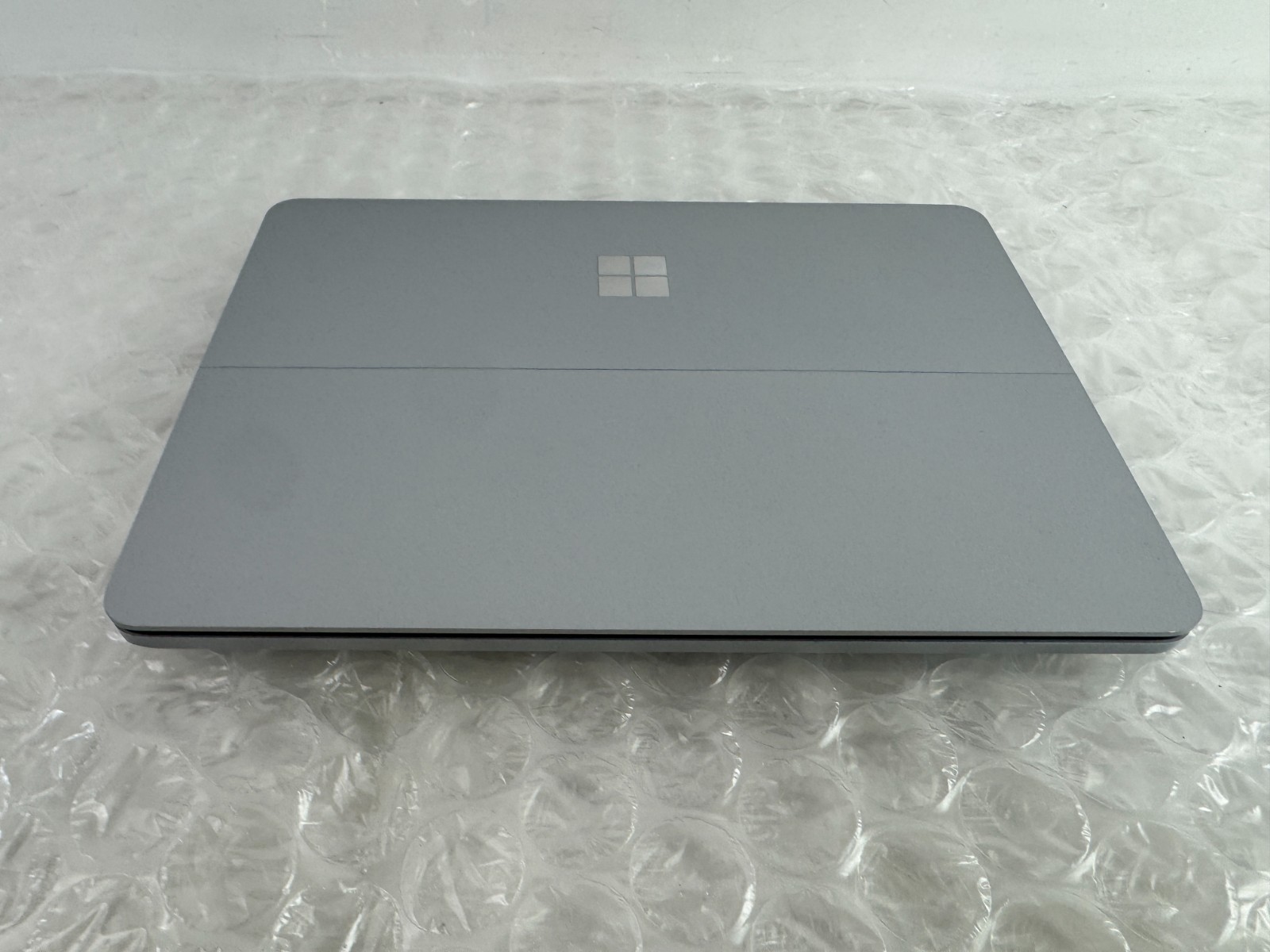 Microsoft Surface Laptop Studio i7-11370H 32GB 1TB SSD RTX 3050 Ti 14.4″ W11P