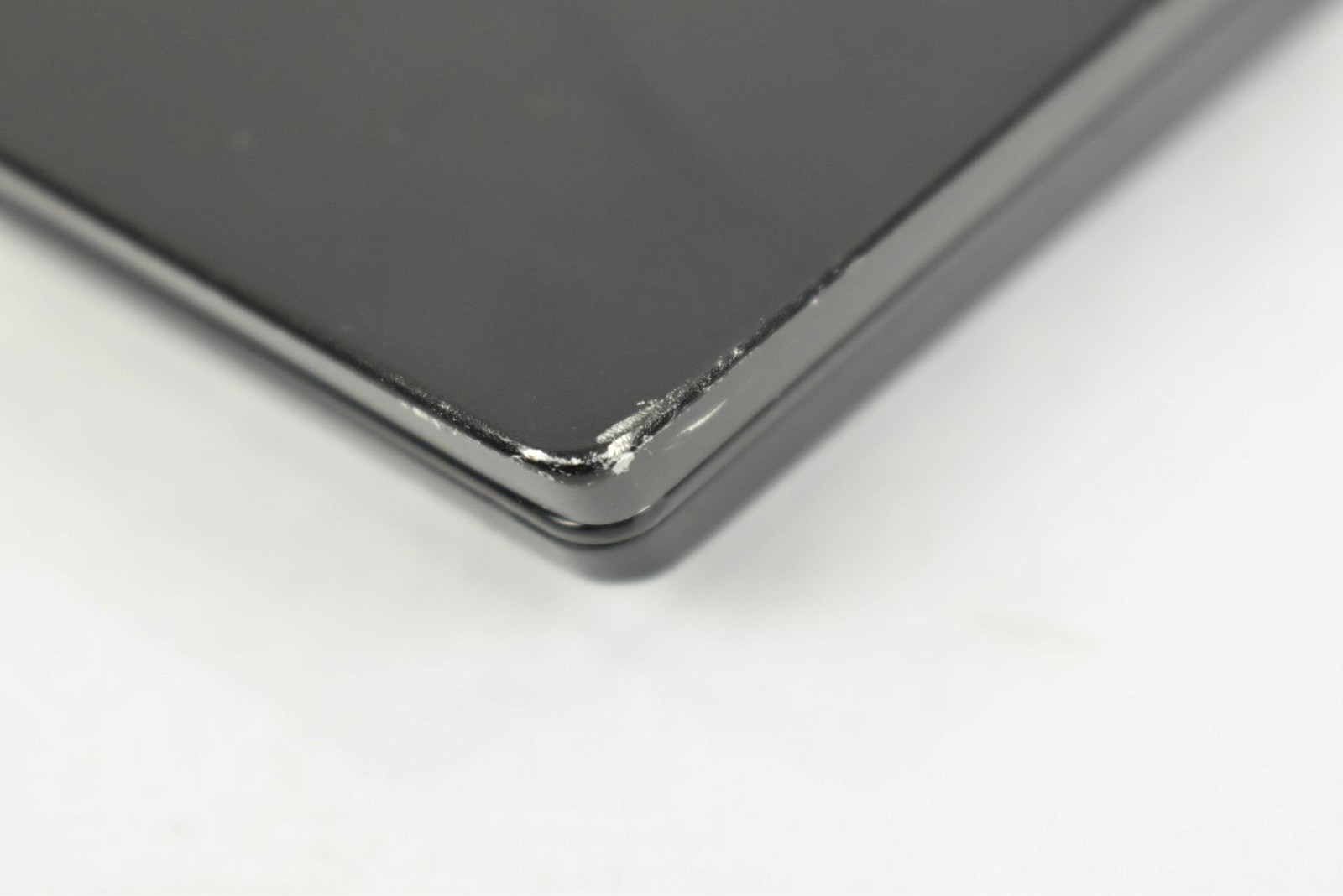 Lenovo Thinkpad E15 Gen 2 i5-1135G7 2.4GHz 16GB 256GB SSD 15.6″ No OS *See Issue