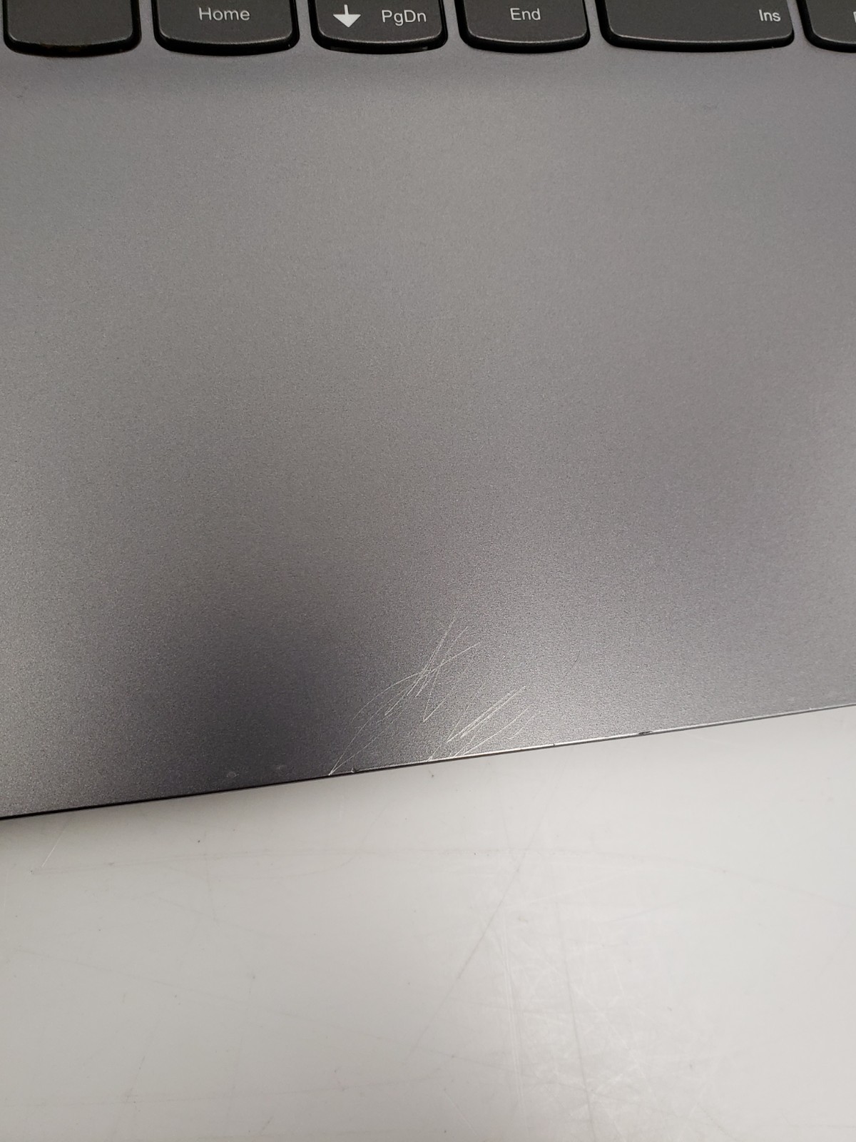 (89928-1) Lenovo IdeaPad Slim 3 15ABR8 Laptop