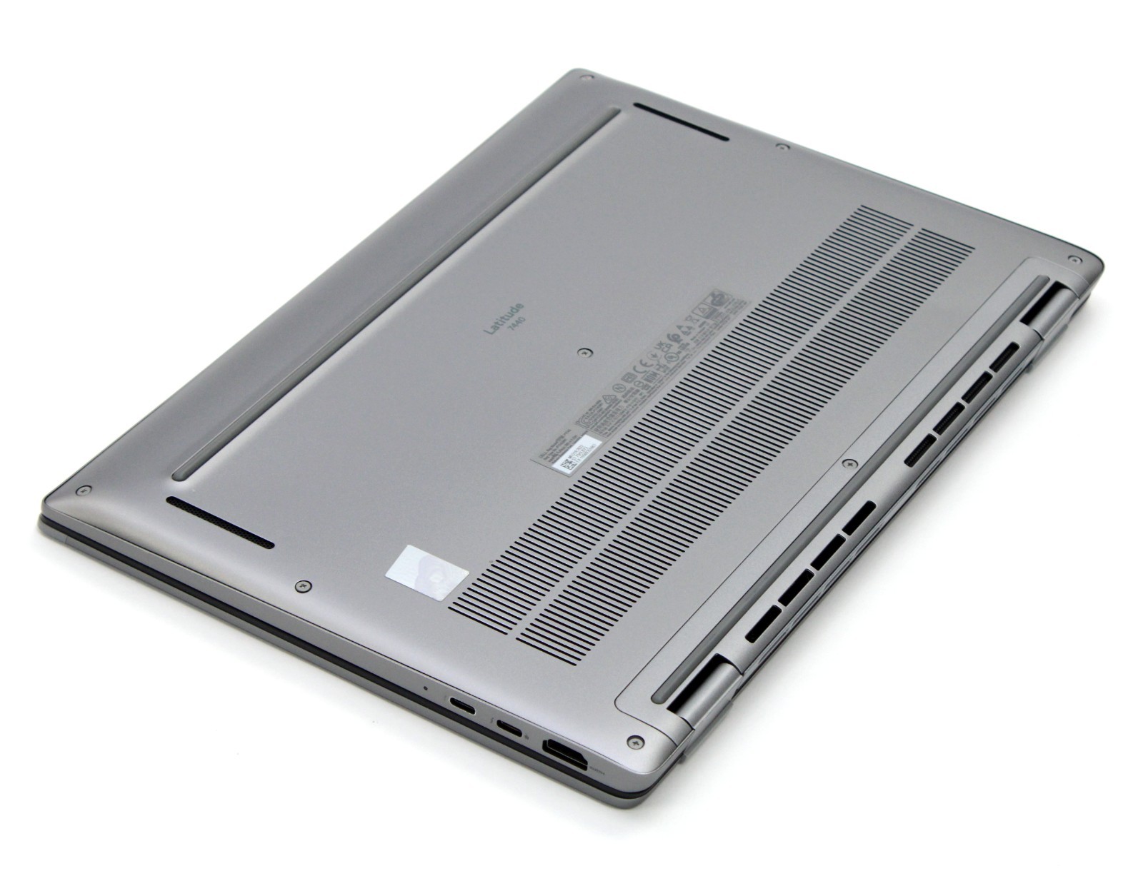 Dell Latitude 7440 14″FHD+ i5-1345U 1.60 GHz 16GB 512GB Win 10 Pro Excellent